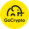 GoCrypto Token (GOC)